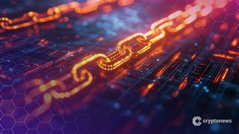 解析高盛关于稳定币市场规模和走向的最新研究,探讨USDC与USDT在合规时代的竞争、GENIUS法案对美债需求的潜在影响、支付与金融基础设施的重构,以及监管、流动性与系统性风险的多维度观察与可行性推演。
