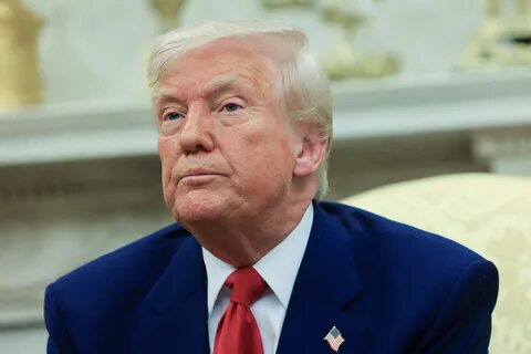 ADA, XRP, SOL plunge as crypto market crashes despite Trump's strategic reserve move; here's why - Fortune India
