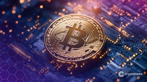 黑石集团提交的全新比特币溢价收益ETF申请不仅标志着其在数字资产领域的重要布局,也可能成为推动机构投资者广泛参与加密市场的重要催化剂。本文深入解析该ETF的创新策略、市场影响及监管环境变化,揭示未来数字资产投资的趋势和机遇。
