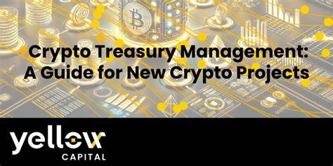 随着区块链和加密货币的不断发展,越来越多企业和投资者将目光投向了加密资产金库项目。这些项目不仅成为资本新的投资热点,也在重塑传统行业的融资和资本管理方式。本文深入探讨加密资产金库的发展现状、背后的驱动力以及未来的潜力,帮助读者全面了解这一领域的最新动态和投资机遇。
