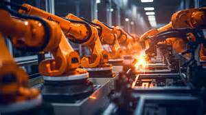 探讨莱迪思半导体公司(Lattice Semiconductor Corporation,简称LSCC)在当今半导体市场中的独特优势及其成为投资热点的多重原因,分析公司产品、战略布局、市场潜力以及未来成长空间。
