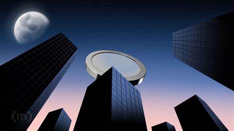 日本第三大信用卡公司Credit Saison宣布成立规模高达5000万美元的区块链投资基金,专注支持处于早期的区块链企业,尤其是致力于现实资产数字化的初创公司。该基金不仅连接美国区块链初创企业与亚洲快速发展的数字资产市场,还借助Credit Saison强大的银行资源和广泛的区域合作网络,推动金融基础设施建设与跨境数字资产生态发展。
