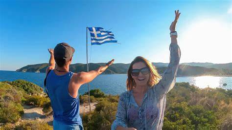 本篇内容详细介绍希腊塞提亚的旅游亮点、文化特色、美食推荐及实用旅行建议,助您规划一次难忘的塞提亚之旅。无论是自然景观、历史遗迹还是当地风土人情,都将在这里得到全面解读。
