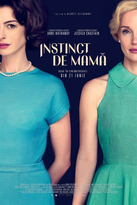 探讨Filme Mamă与iXXX平台在成人内容领域的现状,以及法律限制对用户隐私和访问体验产生的影响。分析各地年龄验证政策及其引发的数据安全隐患,同时提供如何安全浏览与合理使用此类资源的建议。
