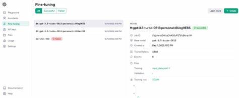 围绕 Extract-0 研究和其实验结果的深入解读,包括模型架构、数据合成、参数高效微调、强化学习奖励设计与实际应用价值;解析为何小型专用模型能够在文档抽取任务上超越大规模通用模型并探讨可复现性与产业化路径
