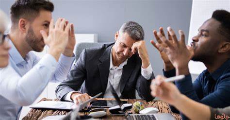 深入探讨管理失败的多重原因及其对企业运营的影响,分析导致管理失效的主要因素,并提出切实可行的解决策略,助力企业实现高效运营和持续发展。
