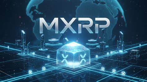XRP生态系统中最新的收益创新产品mXRP引发广泛讨论,本文深入剖析Midas与Interop Labs合作推出的mXRP机制及其潜在影响,分析该产品如何试图提升XRP的流动性和用途,同时探讨社区对此举的不同反应和可能带来的风险。
