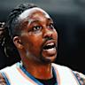 探讨NBA传奇中锋德怀特·霍华德肩部韧带撕裂的复杂性,分析其康复进程、职业生涯影响及未来挑战,为篮球迷提供专业解读。
