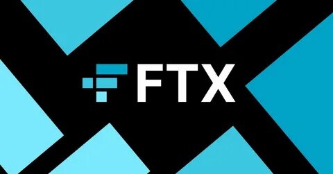 FTX wins court approval to repay customers harmed by crypto firm's demise - report - MSN