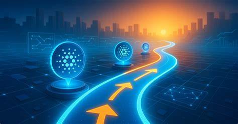 卡尔达诺基金会宣布将投入5000万美元以增强稳定币流动性、促进DeFi生态繁荣及推动真实资产代币化,标志着其生态系统迈入新阶段,并展望2026年多项重要发展计划。该资金旨在推动网络使用率提高,提升交易量,从而为卡尔达诺生态带来更可持续和健康的增长模式。
