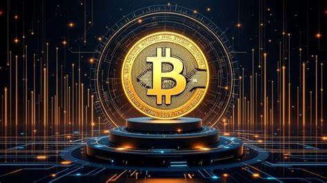 随着比特币价格创新高,加密资产库藏公司的股票溢价却出现缩水现象,投资者和市场分析人士对未来走势保持谨慎态度。深入剖析溢价缩小的成因、企业应对策略以及加密库藏行业的最新动态,洞察其影响与未来发展趋势。
