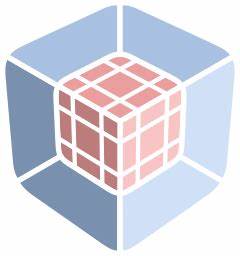 介绍NEK系列高阶谱元计算流体力学软件的核心特点、性能优势、应用场景与入门指南,帮助科研人员与工程师快速理解并上手高阶可扩展CFD工具链
