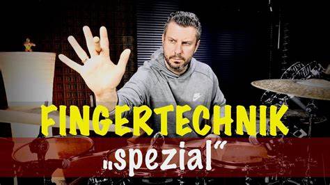 深入探讨提升女性性福的指技方法,帮助伴侣体验前所未有的欢愉,增强亲密关系和性爱质量。
