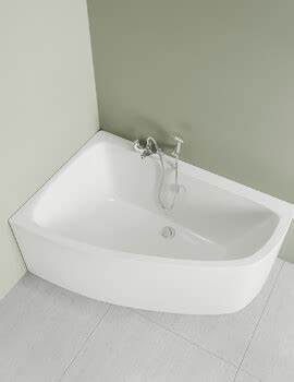 介绍角落浴缸与偏置浴缸的类型、优缺点、尺寸选择、材质与品牌推荐,以及在QS Supplies UK促销期间如何利用折扣、免息分期与配送政策,帮助英国业主在有限空间内打造舒适且实用的浴室空间。
