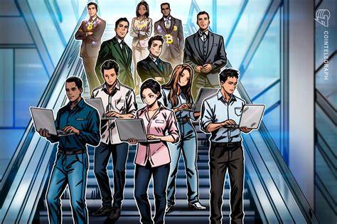 解析2025年加密行业薪酬与财富结构,覆盖区块链开发者、产品与合规岗位、创始人股权与代币分配,以及周期性市场对职业机会的影响,为希望进入或升级加密职业的人提供可操作的视角与建议
