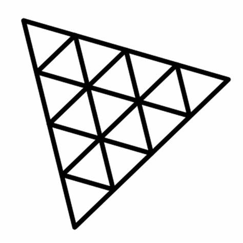 介绍"The Atlas"这一创新性的3D宇宙模拟器,结合Python后台与Three.js前端技术,实现程序化生成与真实物理体验,带你领略无尽宇宙的神秘与壮美。
