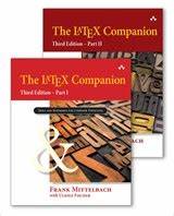 全面介绍《The LaTeX Companion》第三版中所有示例代码,深入探讨其在学术排版、科技写作及专业文档制作中的应用价值,帮助读者快速掌握LaTeX高级功能,提升排版效率和文档质量。

