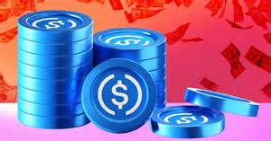 花旗发布最新报告,称区块链技术出现类似"ChatGPT时刻"的快速采纳,预计稳定币发行规模到2030年可能达到4万亿美元。文章解析增长驱动因素、主要参与者、监管挑战与风险,以及企业与投资者应如何应对这一快速变化的金融生态。
