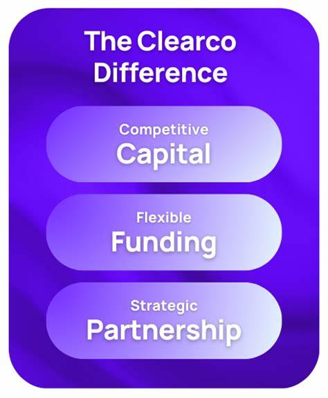 探索认知资本的定义、运作机制与价值创造,分析它对个人效率、组织决策、隐私与技能保存的影响,并提出实践建议与治理思路,帮助读者在智能代理普及时代主动掌控认知资源。
