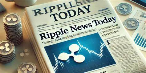深入解析当前XRP(Ripple)价格下跌背后的主要因素,探讨比特币市场波动对XRP的影响,以及Ripple在加密货币市场中的定位和未来前景。为投资者提供理性分析与市场趋势参考。
