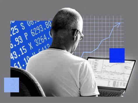 探讨AI训练数据已趋枯竭的判断、合成数据的利弊、企业专有数据价值以及如何通过技术与治理突破数据瓶颈以维持下一阶段的AI创新
