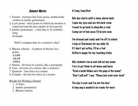 单元元音十四行诗作为一种语言艺术形式,以只使用单一元音辅以严格的十四行结构,展示了语言的独特魅力和创作的高难度。本文深入剖析了这一体裁的历史渊源、创作技巧及实践经验,揭示了在词汇选择、押韵、节奏把控等方面的种种挑战与应对策略。读者将对单元元音十四行诗有全面且深刻的认识,同时启发创作者突破语言限制,实现艺术创新。
