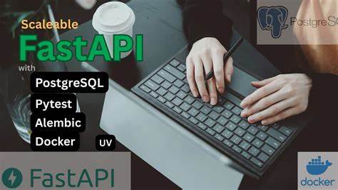 围绕一个开源范例项目,深入讲解如何用 FastAPI 的异步能力、PostgreSQL 的 LISTEN/NOTIFY 机制与 UV 包管理器快速搭建可靠的实时应用基础架构,并分析适用场景、实现细节与扩展策略
