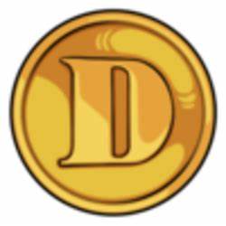 介绍DexGame项目及其代币DXGM的背景、市场表现及生态系统结构,探讨其在区块链游戏领域的创新价值和未来发展潜力。为投资者和游戏行业从业者提供详尽的信息和分析。
