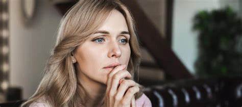 面对突如其来的325万美元遗产,理财规划尤为关键。本文从税务、债务管理、投资策略及财务安全等方面,深入解析如何科学合理利用这笔财富,帮助您实现长期财富增值与生活质量提升。
