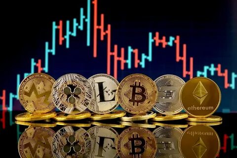 Digital Asset Taxation & Crypto Accounting Complexities - Ep. 64 - Chainalysis Blog