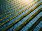 Array Technologies (ARRY) Gained Over 11% This Week. Here is Why