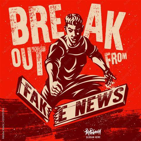 探讨近年假引述和AI生成虚构引语蔓延的成因、危害与应对策略,结合电子前沿基金会(EFF)遭遇的具体案例,分析媒体、技术公司与公众如何共同修复信任与提高新闻素养
