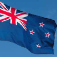 新西兰第二季度经济表现远低于预期,国内生产总值显著下降,加剧了市场对未来货币政策宽松的预期,影响金融市场和新西兰元汇率走势。本文深入分析该经济收缩的原因、影响及未来展望,解读央行可能采取的措施,助力投资者及关注新西兰经济动态人士理解形势变化。
