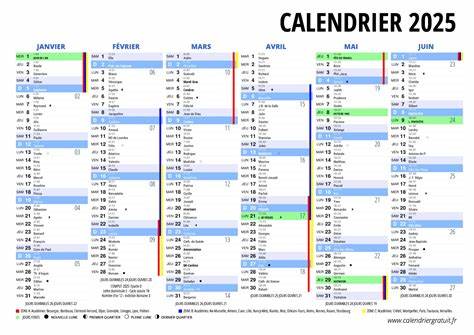 提供全方位的2025年日历介绍,涵盖节假日、公休日、学期安排及实用下载资源,助力个人和企业高效规划全年活动。
