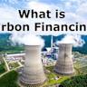 深入解析碳融资的运作机制、工具与市场结构,梳理政府与私营部门的角色与动力,并提供切实可行的参与路径与风控建议,帮助企业与个人在低碳转型中找到投资与减排的机遇。
