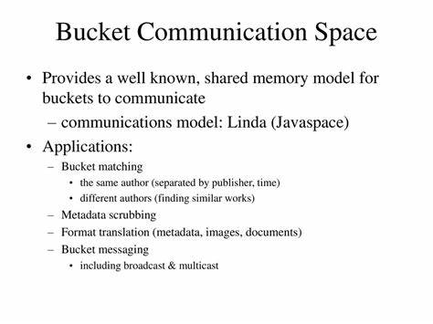 在数字信息爆炸的时代,如何高效管理海量链接成为用户关注的焦点。本文深入探讨BucketBin这一创新工具,帮助用户通过'桶'的方式分类整理链接,实现真正的高效信息管理。
