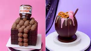 深入分析尼特拉品牌及其母公司费列罗在以巴冲突中的角色,以及它是否应成为BDS运动抵制对象,结合历史背景、公司经营现状与替代品推荐等多角度信息,使读者全面了解抵制尼特拉的缘由与背景。
