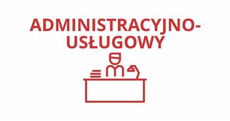 深入介绍波兰牙科助理职业资格考试Z.15的考试内容、考试时间安排以及备考资源,帮助考生高效准备,成功通过考试。文章涵盖历年考试真题来源、备考资料推荐以及专业指导,适合所有备考牙科助理资格的学员参考。
