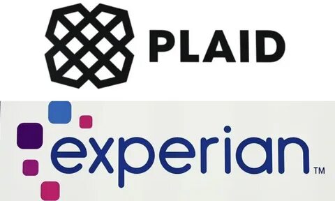 Experian and Plaid unite to improve credit decisioning for banks