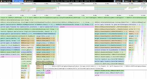 介绍一种可在进程内部运行的采样型剖析器,适用于无 CAP_SYS_PTRACE 权限的容器与受限环境,讲解原理、集成方式、可视化流程与实战最佳实践,帮助工程师在生产或测试环境中可靠地获取可符号化的 CPU 与等待状态采样数据。
