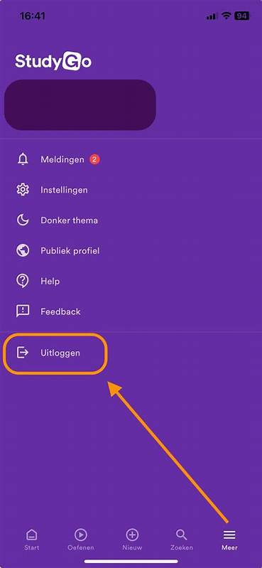 深入探讨StudyGo平台登录常见问题及解决方案,指导用户如何有效修改密码与登录名,提升账号安全与使用体验。

