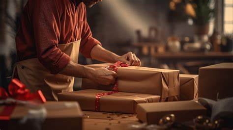 评估The Buckle(BKE)的分红历史、经营模式与风险要点,解析股息捕捉策略如何与BKE配合,并提供实操要点与关键指标供投资者参考。
