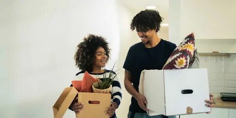 随着政府和金融机构推动退休账户结构调整,越来越多投资者对401(k)计划中可能新增的比特币和私募股权投资选项感到担忧。本文探讨了退休账户调整的背景,为什么部分投资者抵触新兴资产类别,并提供了切实有效的方法,帮助您维护资产安全,理性应对退休投资的变革。
