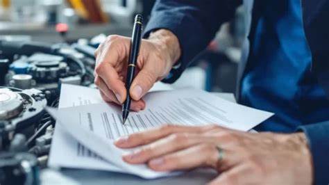 围绕维护合同的法律框架、责任分配、分包与保险安排、技术变革下的数据保护等核心议题展开,提出可操作性的合同条款建议与风险管理方法,帮助企业与服务商在合规与经营效率之间取得平衡
