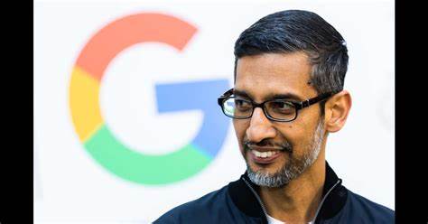 随着人工智能技术的迅猛发展,Alphabet作为谷歌的母公司,因涉嫌未经许可使用版权内容训练AI模型而被起诉,凸显了AI领域日益严峻的法律挑战和行业监管趋势。本文全面解析这一诉讼案例背后的法律争议,相关行业影响,以及未来AI技术与版权保护之间的平衡演变。
