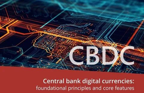 Spain’s Central Bank Prioritizes Digital Currency Research - Decrypt