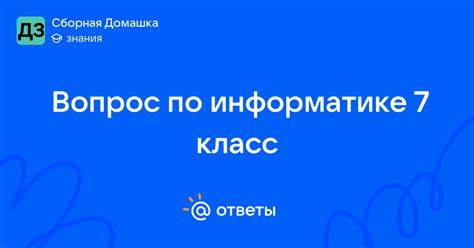 了解如何在电子表格中理解和计算单元格公式,对于信息技术学习和办公技能提升至关重要。本文详细解析了Excel中单元格间的公式关系,帮助读者准确掌握公式的计算过程,提升数据处理能力。
