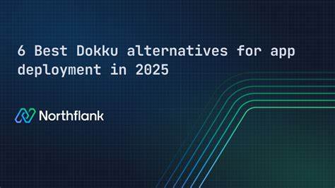 探索Hostship如何通过简洁设计和高效更新机制,为开发者和运维人员打造更轻便、更灵活的单应用部署体验,助力自托管服务快速上线与维护。
