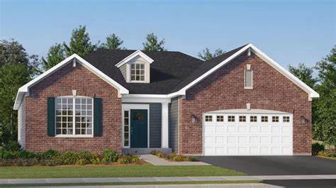 深入了解PER-A-PER建筑事务所如何通过独特设计理念和专业项目管理,推动现代建筑行业的发展,并展示他们在实际项目中的卓越表现和客户口碑。
