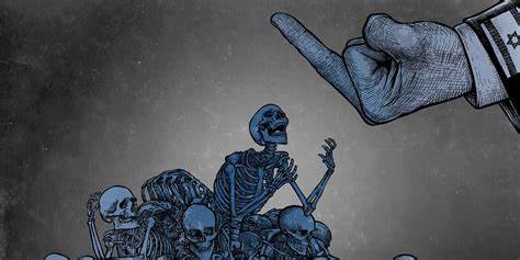 深入探讨犹太大屠杀产业的起源、发展及其目前面临的挑战,分析这一现象对历史认知、社会文化和政治环境的影响,揭示事件背后的复杂因素和未来发展的潜在趋势。
